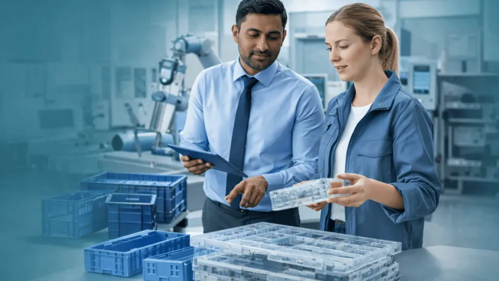 Technology and Innovation