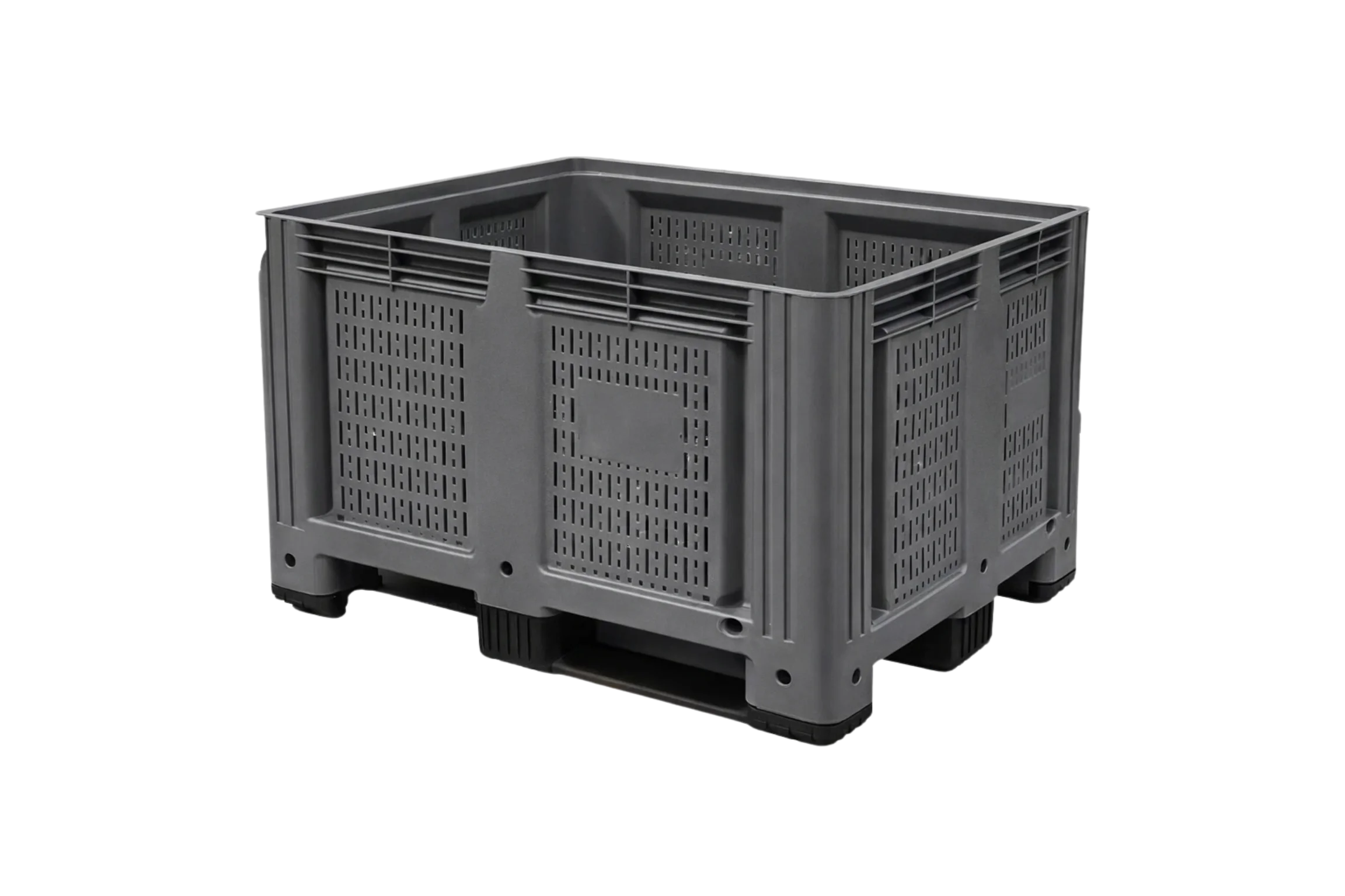 Pallet Box NG1210/S2R